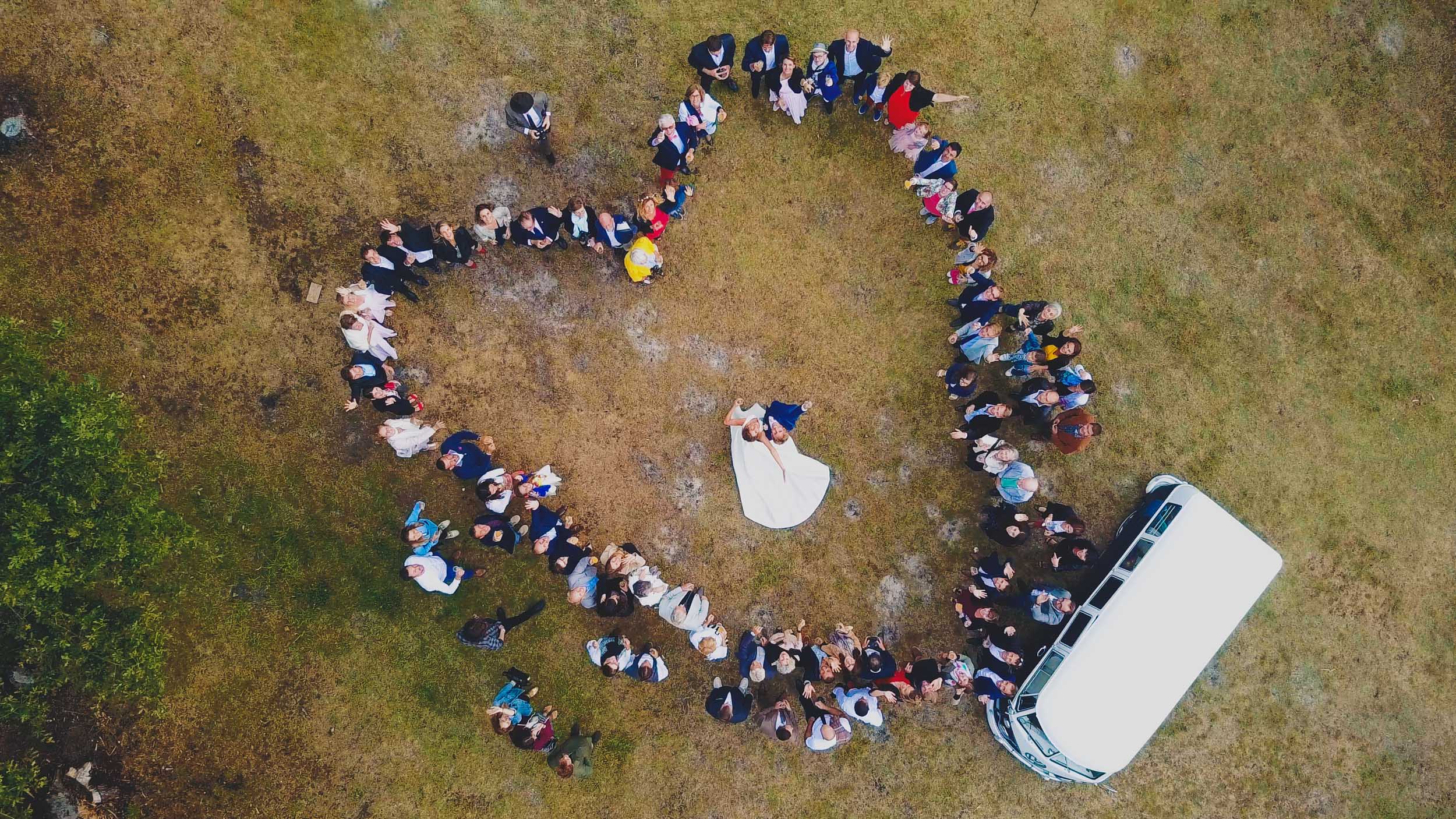 Séquence 19.00 08 56 09.Image fixe013 2